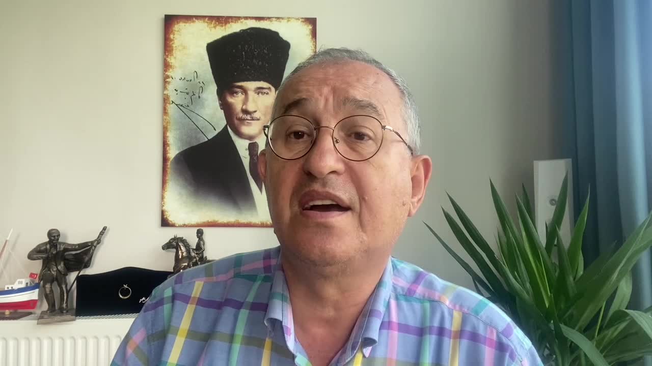 ATİLA SERTEL: ANKARA YÜKSEK HIZLI TREN GARI İÇİN 33 MİLYON 352 BİN DOLAR YOLCU GARANTİSİ ÖDENDİ