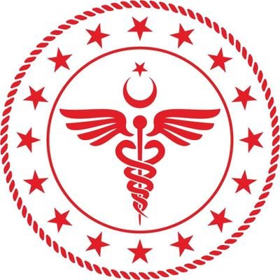 YURT DIŞINA ÇIKACAKLARIN YAPTIRMASI GEREKEN PCR TESTİ ÜCRETİ BELLİ OLDU