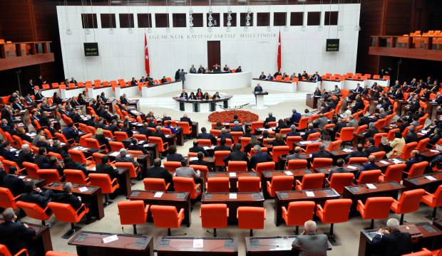 ÜÇ HDP’Lİ MİLLETVEKİLİNDE KORONA TESPİT EDİLDİ