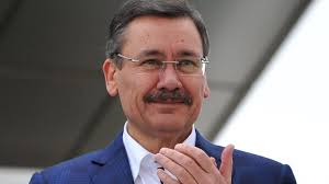 ANKAPARK'I DİSNEYLAND İLE KIYASLAYAN GÖKÇEK: 400/450 MİLYON DOLAR... DÜNYANIN EN UCUZ PARKI