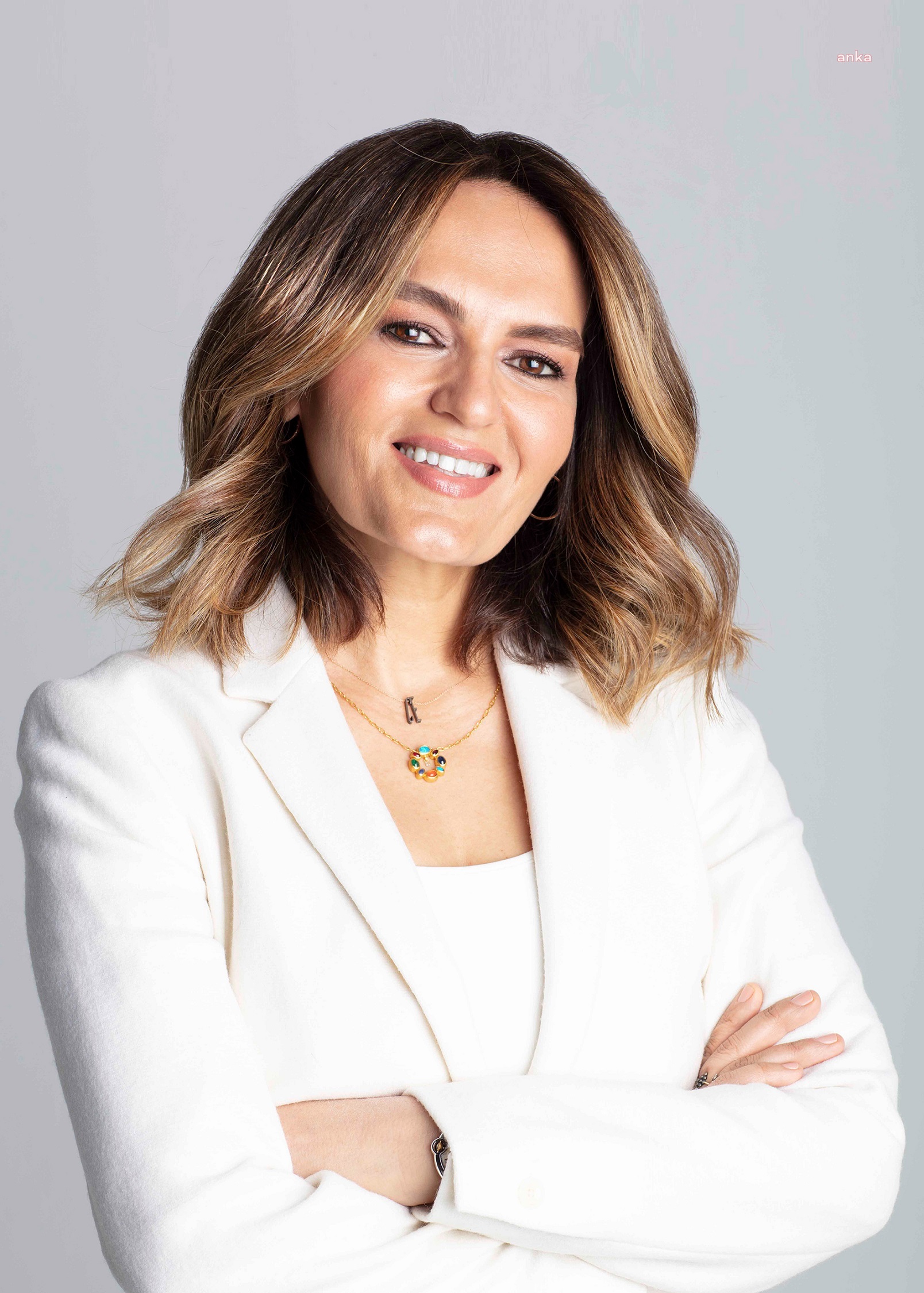 ÇAĞRI MERKEZLERİ, İSTİHDAM TEŞVİKLERİNİN GERİ GELMESİNİ BEKLİYOR