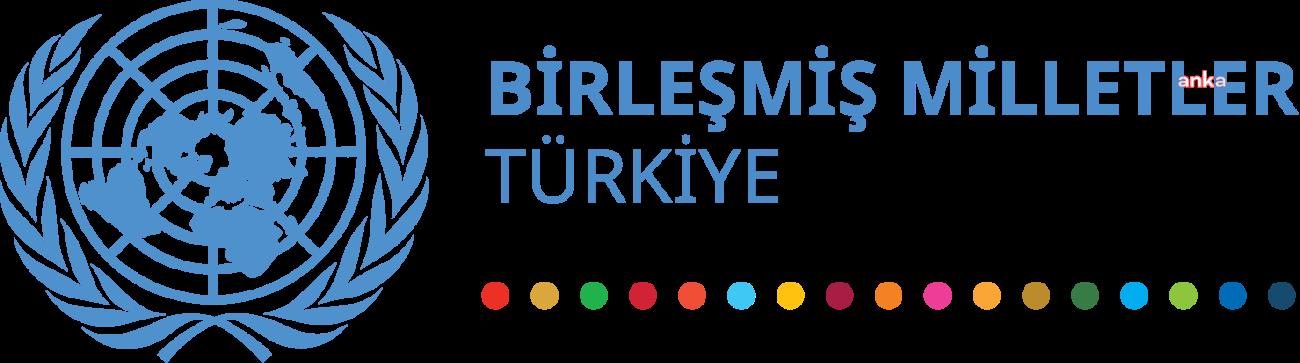 MÜŞTEREK KOORDİNASYON MERKEZİ, BUGÜNDEN İTİBAREN UKRAYNA’DAN HAREKET ETMESİNE İZİN VERİLEN GEMİLERİ DUYURDU