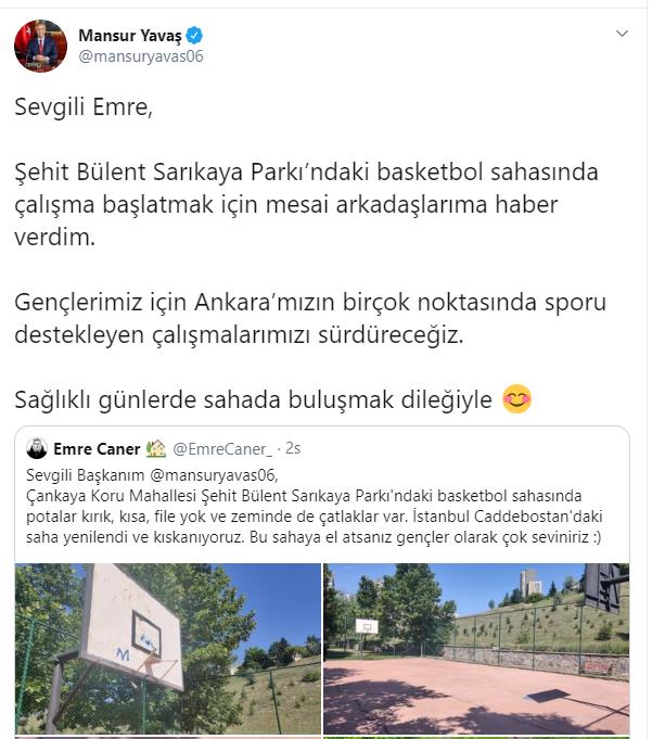 SOYLU: VAN GÖLÜ'NDE BATAN TEKNEDE 6 KİŞİNİN CANSIZ BEDENİ BULUNDU