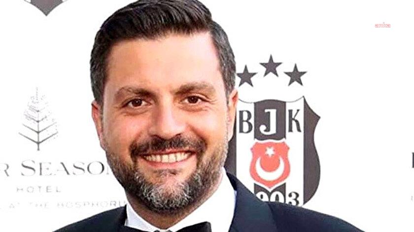 ŞAFAK MAHMUTYAZICIOĞLU CİNAYETİ DAVASI BAŞLADI
