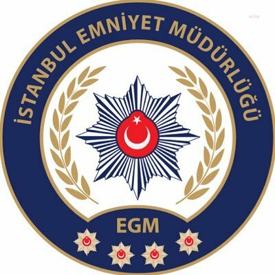 İSTANBUL EMNİYETİ’NDE 10 İLÇE İLE İSTİHBARAT, TEM, MALİ ŞUBE, OLAY YERİ İNCELEME GİBİ 12 ŞUBENİN MÜDÜRÜ DEĞİŞTİ