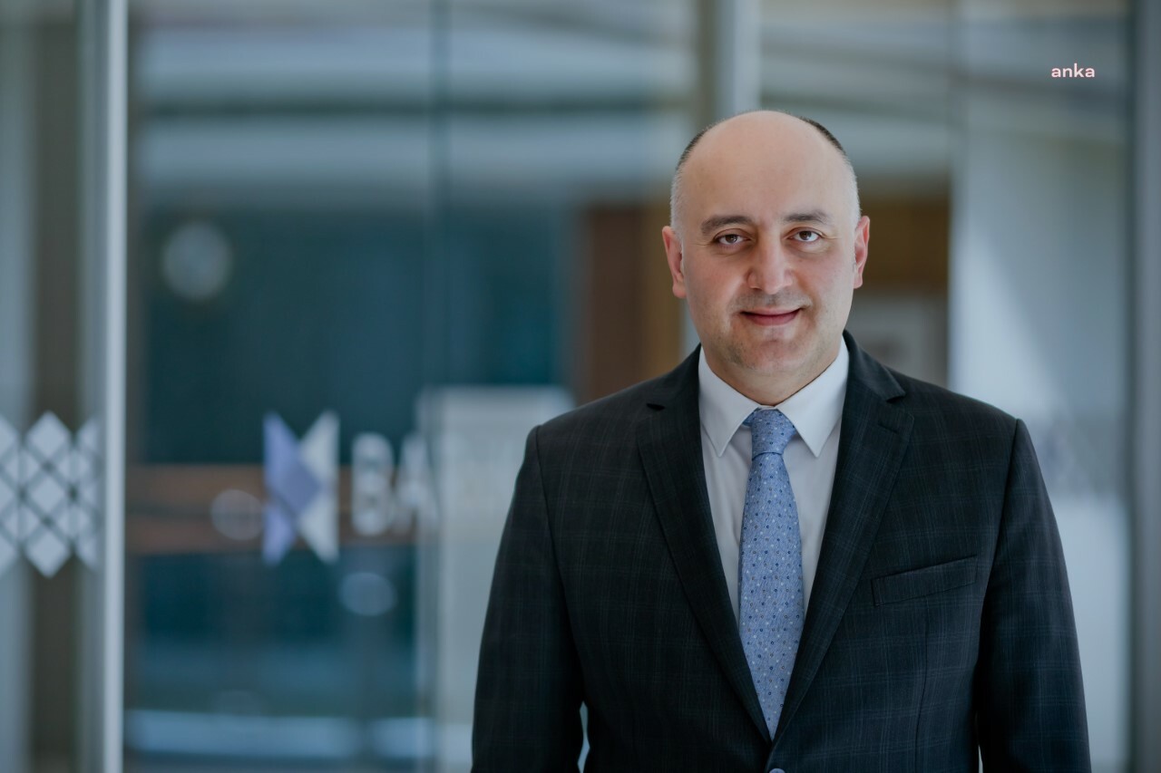 TURKCELL, BARİKAT SİBER GÜVENLİK ŞİRKETLER GRUBU’NUN YÜZDE 20 HİSSESİNİ ALDI