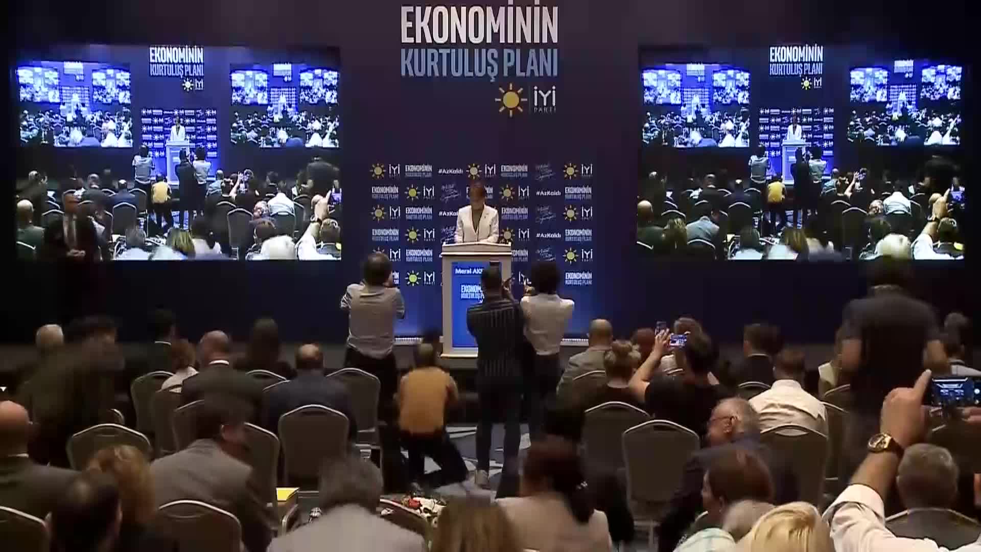 AKŞENER: SÜREKLİ SEVGİ TALEP EDEN BİR PSİKOLOJİYLE KARŞI KARŞIYAYIZ. BÖYLE BİR DIŞ POLİTİKA OLAMAZ