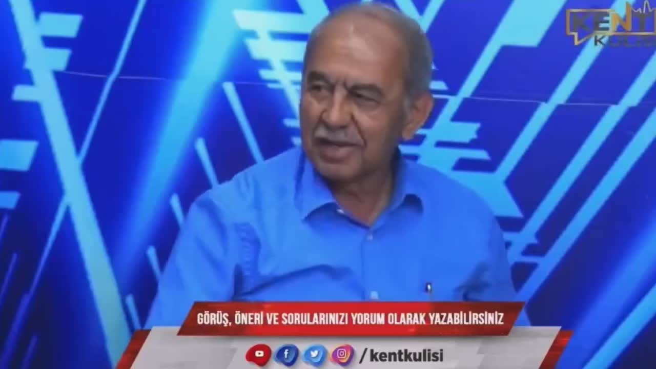 AKP KAHRAMANMARAŞ KADIN KOLLARI BAŞKANI: “SEPETİ İSTEDİĞİMİZ KADAR DOLDURUYORUZ. HER TÜRLÜ KAYNAĞI DÖKE SAÇA KULLANIYORUZ”