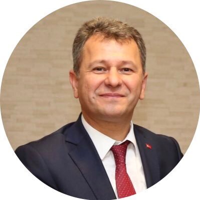 ÖSYM BAŞKANI AYGÜN: YKS'NİN TÜM OTURUMLARI BAŞARIYLA TAMAMLANDI