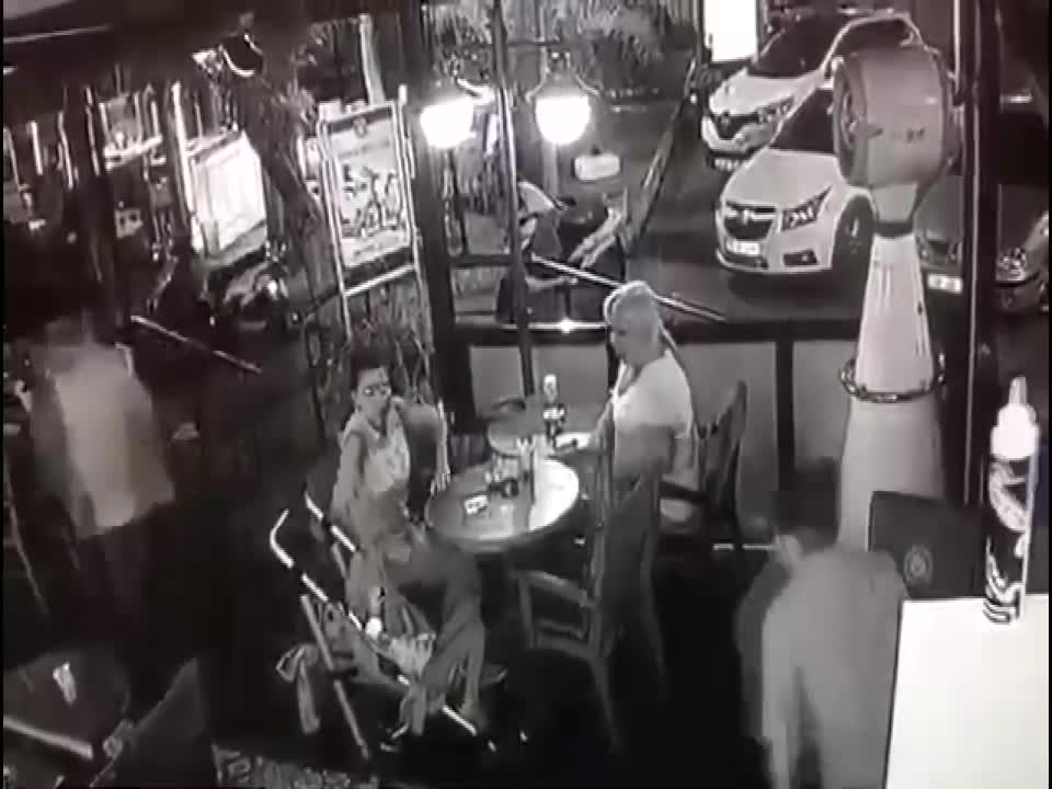 MUĞLA’DA DEPREM
